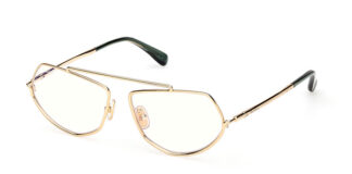 Очки Max Mara  купить