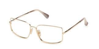 Очки Max Mara  купить