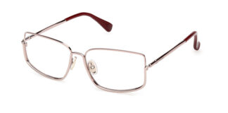 Очки Max Mara  купить