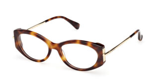 Очки Max Mara  купить