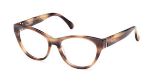 Очки Max Mara  купить