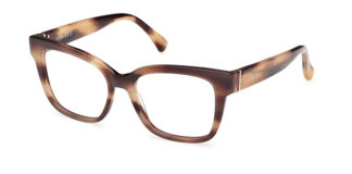 Очки Max Mara  купить