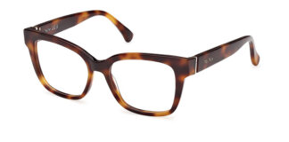 Очки Max Mara  купить