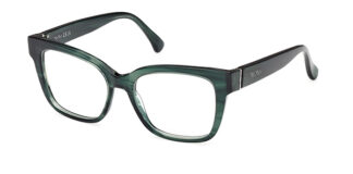 Очки Max Mara  купить