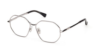 Очки Max Mara  купить