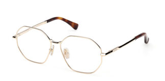 Очки Max Mara  купить