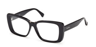 Очки Max Mara  купить