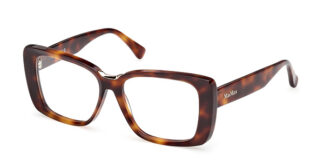 Очки Max Mara  купить