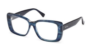 Очки Max Mara  купить