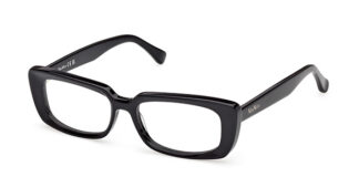 Очки Max Mara  купить