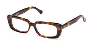 Очки Max Mara  купить