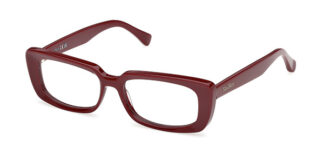 Очки Max Mara  купить