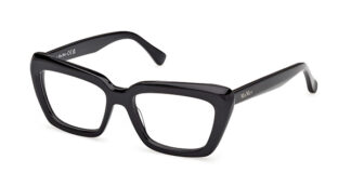 Очки Max Mara  купить