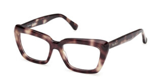 Очки Max Mara  купить