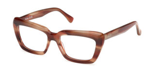 Очки Max Mara  купить