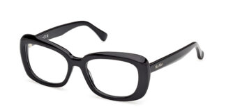 Очки Max Mara  купить