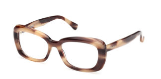 Очки Max Mara  купить