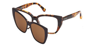 Очки Max Mara  купить