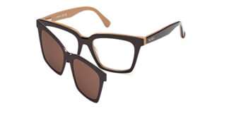 Очки Max Mara  купить