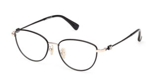 Очки Max Mara  купить