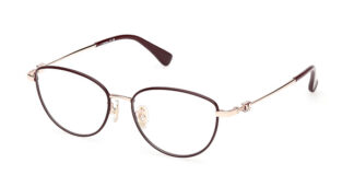 Очки Max Mara  купить