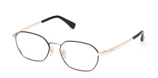 Очки Max Mara  купить