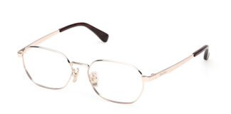 Очки Max Mara  купить