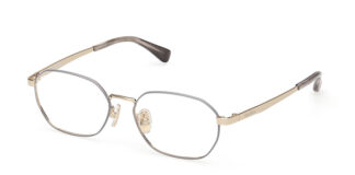 Очки Max Mara  купить