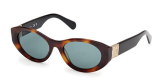 Очки Max&Co купить