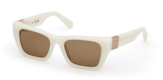 Очки Max&Co купить