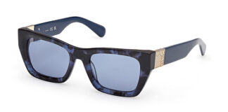 Очки Max&Co  купить