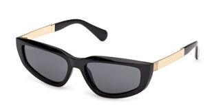 Очки Max&Co купить