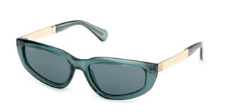 Очки Max&Co купить