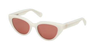 Очки Max&Co  купить