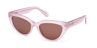 Очки Max&Co  купить