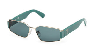 Очки Max&Co купить