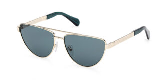 Очки Max&Co купить