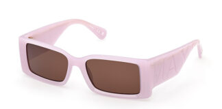 Очки Max&Co  купить