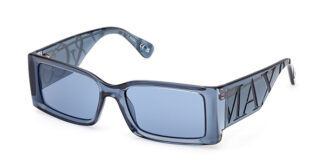 Очки Max&Co купить