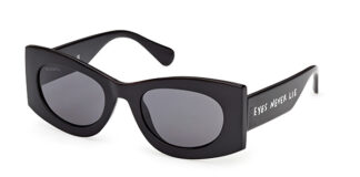 Очки Max&Co  купить