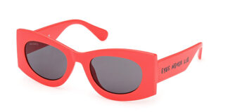 Очки Max&Co  купить