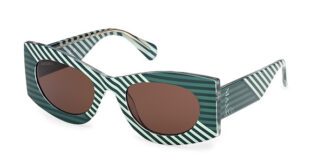 Очки Max&Co  купить