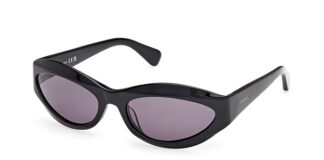 Очки Max&Co купить