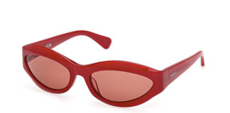 Очки Max&Co  купить