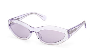 Очки Max&Co  купить