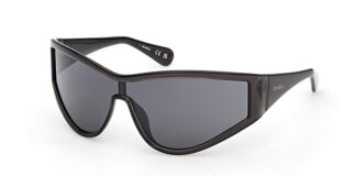 Очки Max&Co  купить