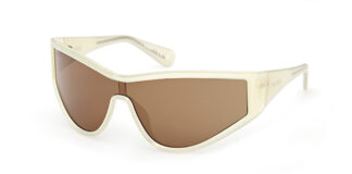 Очки Max&Co  купить