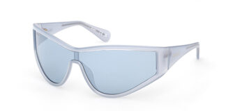 Очки Max&Co  купить