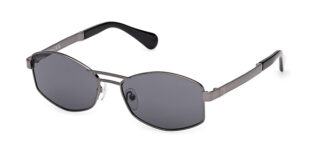 Очки Max&Co  купить