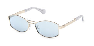 Очки Max&Co  купить